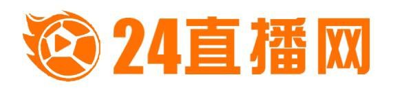 飞速直播